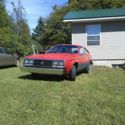 1980 amc spirit