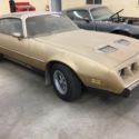 1980 Arizona Formula with T-tops