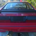 1980 Audi Ur Quattro Coupe Turbo German Spec #500 VERY RARE RR Euro Typ 81 B2