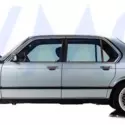 1980 BMW 733l
