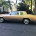 1980 BUICK LESABRE