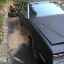 1980 Buick Regal 2 door