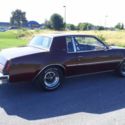 1980 Buick Regal