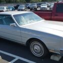 1980 Buick Riviera 5.7l