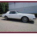 1980 Buick Riviera One Owner Clean Car Fax Low miIes Mint