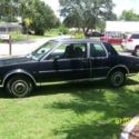 1980 BUICK SKYLARK LIMITED-Last Chance On Ebay!