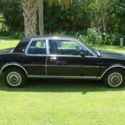1980 BUICK SKYLARK LIMITED