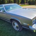 1980 Cadillac Eldorado ORGINALLY FROM ARIZONA SOLID ~ RUNS AND DRIVES ~ GAS