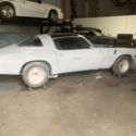 1980 Camaro, Z/28, 383ci Stroker, T-Tops, 373 Gears