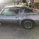 1980 camaro z28 ls1 6speed