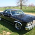 1980 chev elcamino
