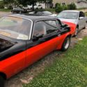 1980 Chevrolet Camaro a lot has been done best offer