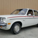 1980 Chevrolet Chevette 4 Door 1TB &quot;Rare and Collectible&quot;