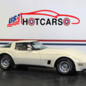 1980 Chevrolet Corvette Coupe - Fantastic Driver, Just Turn the Key and Have Fun
