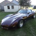 1980 Chevrolet Corvette - L48 350 - Auto - Loaded - Nice Driver - Low Reserve