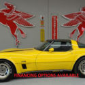 1980 Chevrolet Corvette L82 Coupe