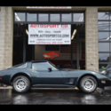 1980 Chevrolet Corvette *Unbelievable Underneath* *Original Paint* Look @ 38220