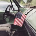 1980 Chevrolet Custom Deluxe 20 Pickup