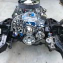 1980 Chevy Camaro z28 *** FRESH FRAME OFF RESTORATION***$25,000 FIRM ON PRICE***