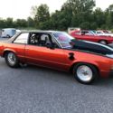 1980 chevy malibu pro street big block 598 ci twin turbo 8 second car