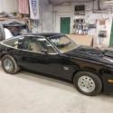 1980 Chevy Monza Hatchback sbc Drag car Pro street nhra