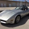 1980 CORVETTE DOWNSIZING CLASSIC VINTAGE COLLECTION CARS BIKES TRUCKS  ASAP