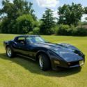 1980 CORVETTE L82 350CI 4-SPEED MANUAL EXCELLENT CONDITION!!