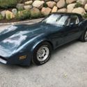 1980 Corvette SURVIVOR 18k Original Miles RARE COLOR COMBO MINT MUST SEE!!!!!