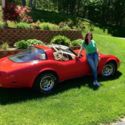 1980 Corvette -THIS CAR IS GORGEOUS-SHOWROOM CONDITION THIS IS THE EXCEPTION!