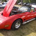 1980 CORVETTE -YOU WON&#039;T BELIEVE THIS CAR!