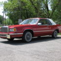 1980 Cougar XR7 / 2 Owner/ ALL ORIGINAL!! 45000 ACTUAL MILES!! Always in NC!
