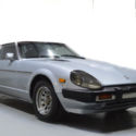 1980 DATSUN 280Z 1.00 NO RESERVE AUCTION RUNS AND DRIVES MANUAL TAMPA FLORIDA