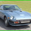 1980 Datsun 280ZX One owners car!!