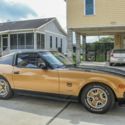 1980 Datsun/Nissan 280zx 10th Anniversary Model #608 from 3,000 Made