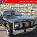 1980 Dodge Aspen
