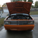 1980 El Camino SS!!!! Clean as they get!!!!