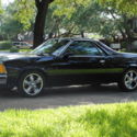 1980 elky, 80 el camino