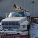 1980 f600