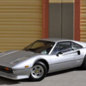 1980 Ferrai 308 GTBI 13K Miles!! Rare Color Combo!! Collectible Ferrari Serviced