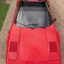 1980 Ferrari 308 GTS
