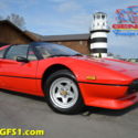 1980 Ferrari