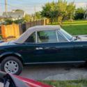 1980 fiat 124