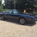 1980 Firebird