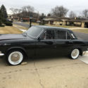 1980 GAZ-24  VOLGA 24