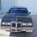 1980 grand prix lj 2door   v8 automatic