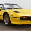 1980 GTS Used