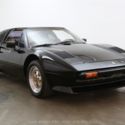 1980 GTSi Used