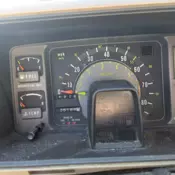 1980 Honda Prelude