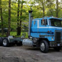1980 International Transtar 4070B Eagle