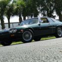 1980 JaguarXJSCoupeGreenSurvivor Classic Car Services LLC